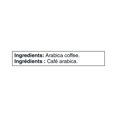 thumbnail image 3 of Our Finest Midnight Blend Ground Coffee, 3 of 4