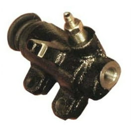 その他 darknesssss Centric Parts 138.42002 Clutch Slave Cylinder Fits select