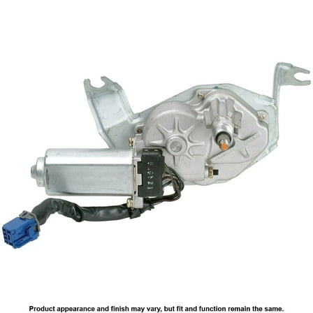 CARDONE New 85-4522 Windshield Wiper Motor Rear fits 2003-2009 Kia