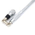 thumbnail image 5 of Scalable 27MHz Whip Telescopic Antenna SMA-Female Multiple Use for Two Way Radio, 5 of 11