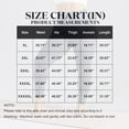 thumbnail image 3 of Butt Lifting Capri Leggings for Women Plus Size Booty Lift Compression Stretchy Yoga Pants Tummy Control Mid Rise Snow Leggings with Pockets Wine XL, 3 of 6