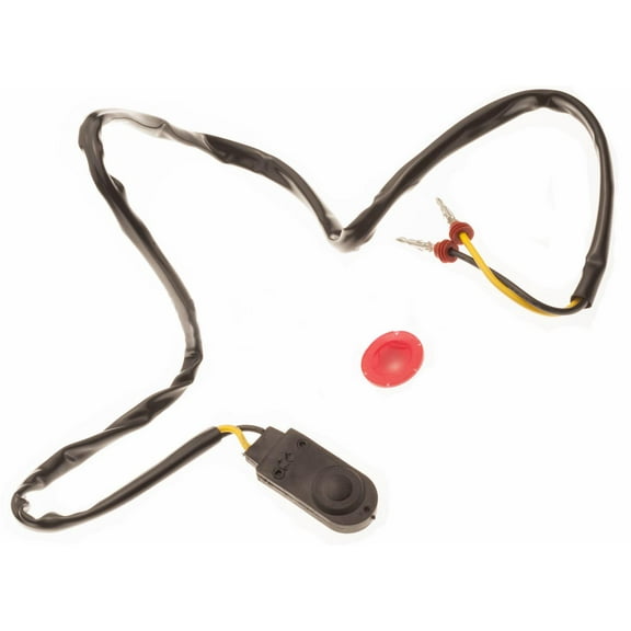 Sea Doo Start Stop Button Switch SP SPI SPX HX XP GTX GSX GTI GSI GS 278000427