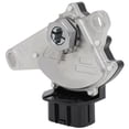thumbnail image 3 of ECCPP Neutral Safety Switch for 2004-2011 for Chevrolet Aveo, 2006-2011 for Chevrolet Aveo5, 2009-2010 for Pontiac G3, 3 of 6