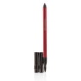 thumbnail image 2 of Delineador de labios HourGlass Panoramic Long Wear # Muse, 2 of 6
