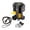 Set 2, variant on Efficient Electric Power Tool Quick Hanger Clip Offering Durability & Ease Of Use Suitable For Craftsmen DIYer Projects