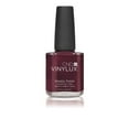 thumbnail image 3 of CND Vinylux Weekly Nail Polish, Masquerade, 0.5 Fl Oz, 3 of 4