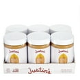 thumbnail image 6 of Justin's Peanut Butter, Honey, 28 oz, 6 Count, 6 of 8