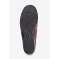 thumbnail image 3 of Comfortview Women's The Nica Flat, 3 of 6