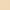 Tan, variant on Made in USA - Mens Compression Socks 15-20 mmHg for Post Surgery - Tan, X-Large