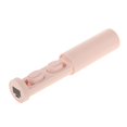 thumbnail image 2 of IP67 Auricures Inalámbricos Estéreo Micrófono Incorporado Sonido Premium Para Deporte Rosa Rosado, 2 of 10