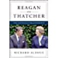 thumbnail image 1 of Reagan and Thatcher: The Difficult Relationship, 1 of 1