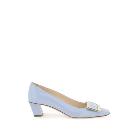 

Roger Vivier Belle Vivier Pumps Women