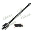 thumbnail image 2 of MAS Industries IS286 Steering Tie Rod End For 90-93 Toyota Celica, 2 of 2