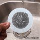 thumbnail image 2 of Silicone Kitchen Sink Stopper Plug For Bath Drain Drainer Strainer Basin Water Rubber Sink Filter Co, 2 of 5
