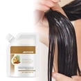 thumbnail image 1 of Champú restaurador de la caída del cabello Champú anticaída Control de aceite Caspa Caída del cabello 100 ml el champú, 1 of 3