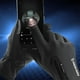 thumbnail image 3 of Guantes de invierno impermeables BLESIY Guantes antideslizantes frío Snowboard, 3 of 7