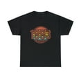 thumbnail image 2 of 29th Birthday Vintage 1993 Classic Retro Bday 1993 T-Shirt, 2 of 2