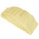 thumbnail image 5 of Mantel desechable para esmalte de uñas, 125 piezas/paquete, tatuaje desechable, toallitas limpias para tatuajes, cubierta de mesa médica impermeable, diseño de próxima generación, 5 of 8