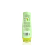 Dabur Vatika Olive Conditioner 400ml