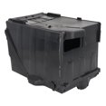 thumbnail image 2 of 5615H2, Durable ABS Heatproof Easy Installation Anti Aging Battery Tray Shield  For Cars, 2 of 8