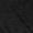 Black, variant on Post Malone Unisex T-Shirt HT Live Close-Up (Back Print) (XX-Large)