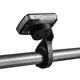 thumbnail image 5 of Extensor de soporte para cronómetro de montaje en ordenador de bicicleta para Garmin Edge 200 800 810 Universal Accesorios Electrónicos, 5 of 8