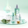 thumbnail image 4 of Perfume Solinotes White Tea Eau de Parfum 15 mL para Mujer, 4 of 8
