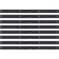 thumbnail image 1 of GripStrip, Anti Slip treads, 32" x 2" Black 8 pack, 1 of 7