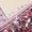 Pink, variant on Girls Ballet Flats Toddler Sequin Flower Shoes Glitter Dress Mary Jane Wedding Party Kids Loafers