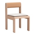 thumbnail image 1 of Silla de Comedor Exterior Island Cafe - Kessa Muebles, 1 of 5