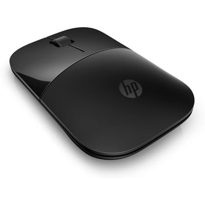 HP Z3700 Wireless Mouse | Black | V0L79AA