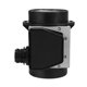 thumbnail image 4 of 13621730074 Car Mass Air Flow Sensor for 3 E36 325 I E34 5 525 I IX 24V Touring 13621722489 0280213011, 4 of 4