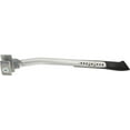 thumbnail image 2 of Pletscher Zoom ESGE Adjustable Kickstand: Silver, 2 of 2