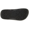 thumbnail image 3 of Unisex Birkenstock Profi Birki, 3 of 6