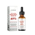 thumbnail image 2 of Exfoliating Exfoliating Super Exfoliating Pigmentation Brightening Antiaging 30ml, 2 of 7