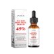 thumbnail image 2 of Fiudx Liquidación De Ahorros De Verano Exfoliante Exfoliante Super Exfoliante Pigmentación Iluminador Antienvejecimiento 30Ml, 2 of 6