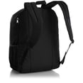 thumbnail image 2 of JanSport Digital Student - Black/Forge Grey - JS00T69D8WV, 2 of 4