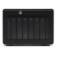 thumbnail image 2 of OWC / Other World Computing OWC ThunderBay 8 64TB 8-Bay Thunderbolt 3 RAID 5 Array, 2 of 4