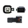 thumbnail image 2 of Injector PnP Adapters - EV6/EV14 USCAR (female) to EV1 Bosch Jetronic (male)-Wireless (Choose QTY), 2 of 2