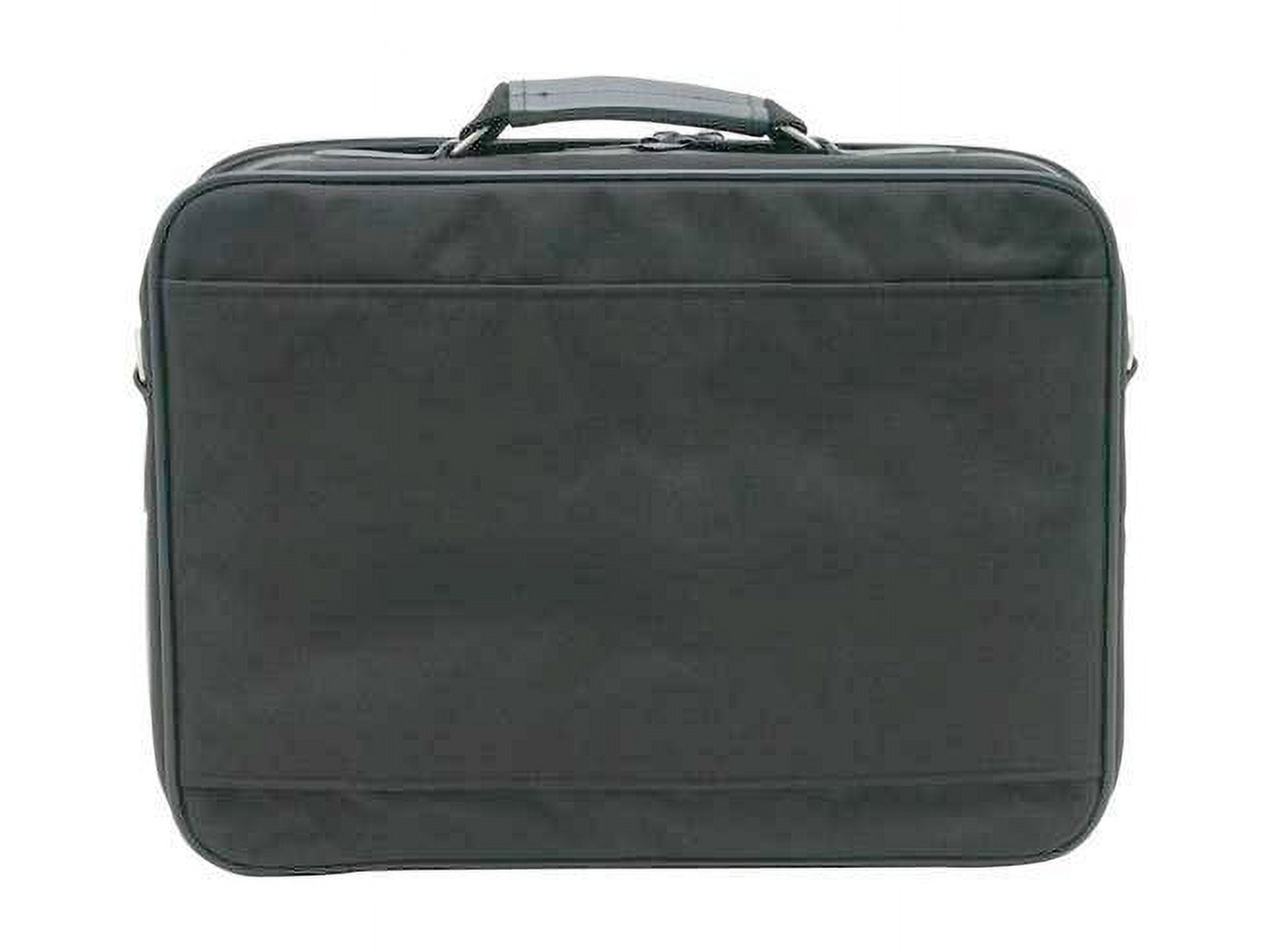 TRENDnet TA-NC1 - notebook carrying case