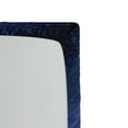 thumbnail image 3 of Ambesonne Nebula Fitted Sheet, Star Clusters Universe, Queen Size, Navy Purple, 3 of 3