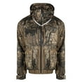 thumbnail image 2 of Drake Waterfowl Men's Reflex 3-in-1 plus 2 Systems Jacket, 2 of 9