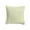 Green#791, variant on Fuebueo Throw Pillow Covers Clearance, Home Decor for Living Room Bedroom Couch Cushion Outdoor