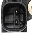 thumbnail image 3 of ABS Wheel Speed Sensor, 3 of 5