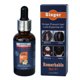 thumbnail image 2 of Solución Nutritiva para El Cabello Hot6sl con Ajo 50 ml, 2 of 7