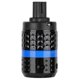 thumbnail image 3 of Conector Monosaudio F182G C7 Conector hembra IEC chapado en oro de cobre puro para cable de 6 a 18 mm 100 a 250 V, 3 of 14