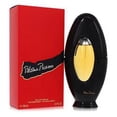 thumbnail image 3 of Perfume EDP ​​Spray Paloma Picasso Paloma Picasso EDP ​​Spray Dama 1.7 oz, 3 of 3