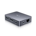 thumbnail image 1 of Remote KVM Control GL.iNet Comet (GL-RM1) 4K@30Fps Tailscale, 1 of 9