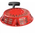 thumbnail image 2 of y Cable starter for GX160 GX200 gasoline engines and electric generators, 2 of 4