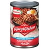 Mary Kitchen Reduced Sodium Corned Beef Hash, 15 oz Can